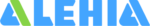 Alehia Corporation
