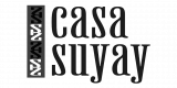 casa-suyay
