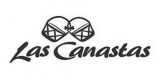 las-canastas