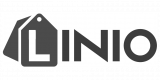 linio