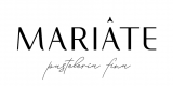 mariate