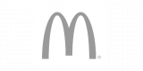 mcDonalds