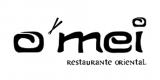 omei
