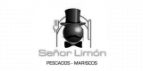 señor-limon